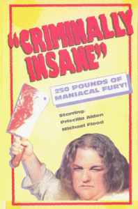 600full-criminally-insane-poster